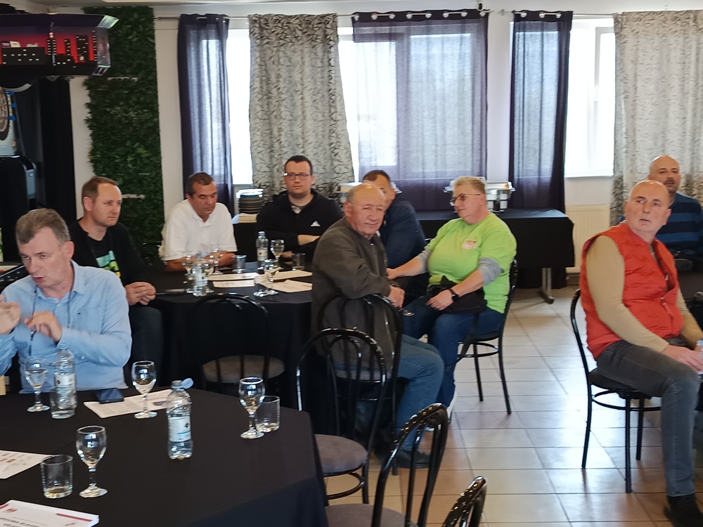 Savez udruga malih trgovaca Republike Hrvatske